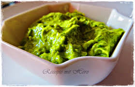 Thermomix Rezepte Mit Herz Avocado Pesto Thermomix Rezepte Ayurvedische Rezepte Rezepte