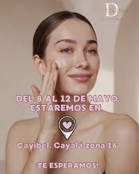 El robapollos ,asaltante cobarde .