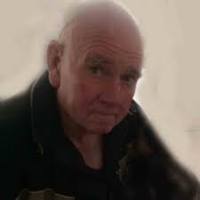 Dennis Lindsay Boulton