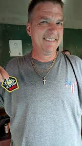 Tuesday night patch winners at !