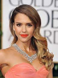 Pin On Hairstyles