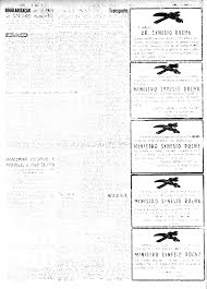 Cerca de Dez Milhões de Cidadãos os Fixarão Politicos ãí^maüm^ íiáli  GUERRA AOS HOMENS OE BEM EH Lutá wmmmk DOIS