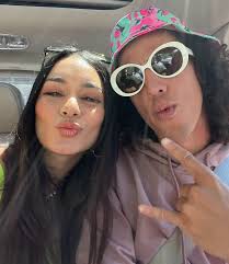 Vanessa Hudgens 'gives birth to first child' with husband Cole Tucker and  fans are 'in tears' over the 'incredible' news