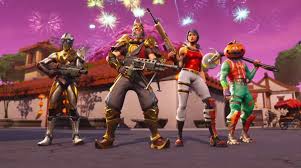 Giersdorf said words can't explain it. he goes by the name bugha when competing. Fortnite World Cup Here S When It Starts And How To Compete Gamesradar