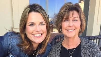 Nancy Guthrie update: Human remains found near Tucson home is not Savannah Guthrie's mother | Hindustan Times