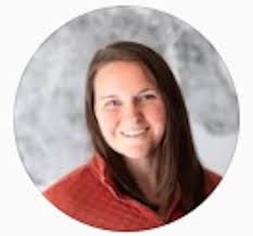 Top 20 Awards Show Photographers Near Me