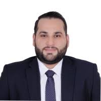 30+ "Khalil Barakat" profiles