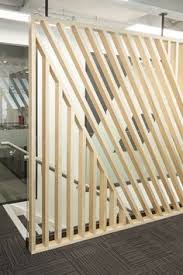 Wherescape A Technology Company That Provides Data Warehouse Automation Software Wanted A New Office Space Divider Design Office Dividers Room Divider Doors