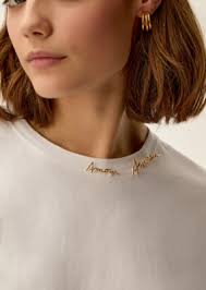 Walter Hand-Enamelled Pin Brooch