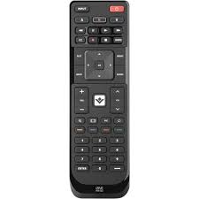 Things seem to be functioning now, only thing i can't do is turn on both tv and directv receiver with the dtv & tv power. One For All Replacement Remote For Vizio Tv S Urc1823 The Home Depot