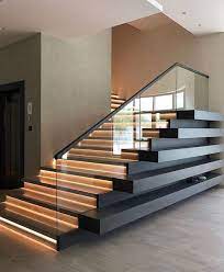 3561 Likes 44 Comments Repertorio Casa Lucas Kenji Repertorio Casa On Stairs Design Modern Casa Co Home Stairs Design Stairway Design Luxurious Staircase