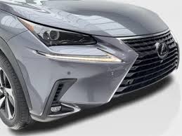 Image result for Nebula Gray 2018 NX