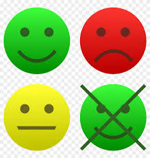 Face with tears of joy emoji smiley, blushing emoji background, blush emoji, emoticon, blushing emoji png. Smiley Face Sad Face Straight Face Anchor And Wheel Free Transparent Png Clipart Images Download
