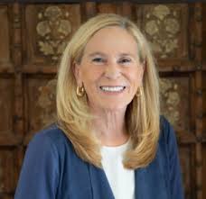 Images and Documents