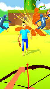 Aug 25, 2021 · download archer hero 3d apk 1.8.1 for android. Archer Hero 3d For Android Apk Download