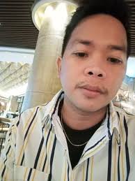 REST IN PEACE BAP PITS 🙏🥲❤️ You will be forever missed and loved  endlessly. Rest peacefully. #restinpeace #fb #tiktok #kaldag