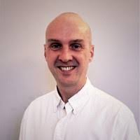 2000+ "Clelland" profiles