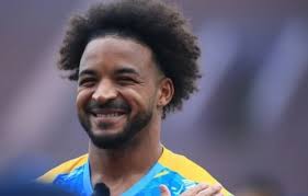 Xuan Son has recovered 100% and is ready to play the entire match against  Laos.