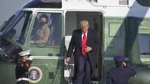 Given donald trump's unprecedented abuse of the pardon power in his last hours as president, there had been a good deal of loose talk on the subject, including that pardons somehow have the effect of. 8rtux Crhrpjzm