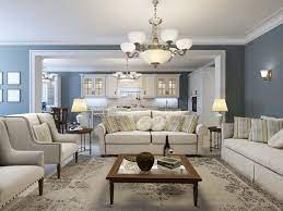 Pin On Home Decor Through The Decades