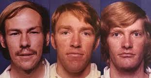 listeners to seek out reliable sources for in-depth