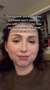 Kayla Morrell (@klamorrell)