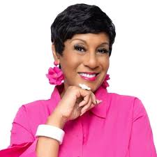 Debrena [Mentor+Transformational Coach in Life, Love & Biz] (@thedebrena) ·  Instagram photos and videos