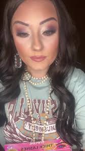 These lashes are now my absolute favorite! 💋📸 #makeupartist #foryoupage  #makeuptips #tiktokshop