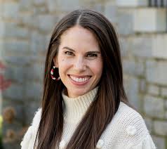 Wellspring Resource |