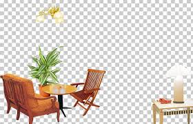 Check spelling or type a new query. Table Chair Interior Design Services Png Clipart Adobe Illustrator Angle Balcony Coffee Coffee Table Free Png