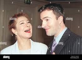 Nick berry hi-res stock photography and images