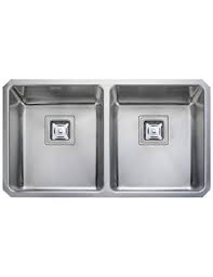 See the 5 best undermount kitchen sinks available and learn how to find the best for your kitchen. 2 Bowl Kitchen Sinks Double Bowls Qs Supplies Uk