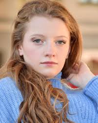 A few new headshots. Thank you @holland_haven1 for inviting us to shoot &  have fun. #twinmodels #twins #laneyandlily #headshot