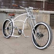 Dubaistyle Basman Project346 Customized By Cruisershopeurope Www Cruisershop Eu Basman346 Basmanbike Cu Lowrider Bicycle Custom Bicycle Cruiser Bicycle