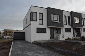 Haus Zu Vermieten Schilfweg 35 44263 Dortmund Horde Mapio Net
