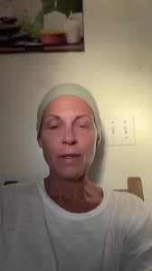 Starting My Journey with Neuroendocrine Cancer Awareness