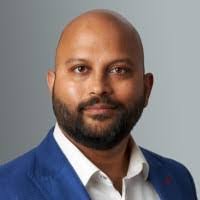 Timothy Sousa's Instagram, Twitter & Facebook