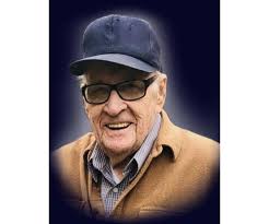 Samuel Self Obituary (2024)