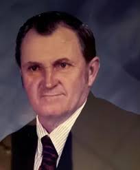 Obituary information for Nelson Lane