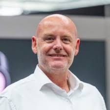 klimaat #demonstratie #a12 #klimaatactivist #denhaag #blokkeren  #extinctionrebellion