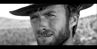 Clint eastwood in western photos and premium high res pictures. Clint Eastwood Artistry And Law 3 Matthew E May