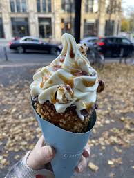 Discover what it would be like to live in the chimney lakes neighborhood of jacksonville, fl straight from people who live here. Chimneys Berlin Bakery Happycow