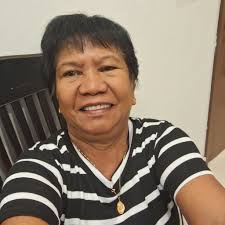 Let's welcome our new members! Zander Paul, Donnie Tat Hudson, Jellison's  Auto Parts, Greggory Raffler, Rasheem Gibson, Pedro Amaya, Chad Stoetzner,  Markell Deshun, Damian Orona, Kendrick Berry, Jorge Luis Figueroa Ramos,  Erik