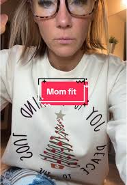 Hot Pink Frother Giveaway