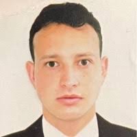 50+ "Andrei Cosma" profiles