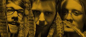 Cleveland rock band Racket Man premieres new song, music video 'Brunswick  Boaties'