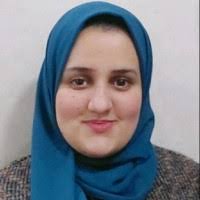 700+ "Mai Ali" profiles