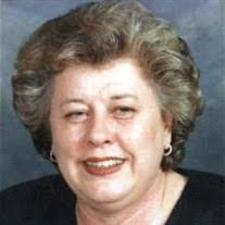 Yvonne Wharton's Instagram, Twitter & Facebook