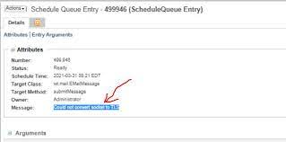 The physical stores are located throughout the u.s., in canada and mexico. Cs342318 Email Notification Fails With Error Quot Could Not Convert Socket To Tls Quot When Office365 Smtp Is Configured In Windchill Pdmlink
