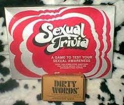 Read our comprehensive guide to understanding sexuality orientations, including how to navigate discovering and discerning your own identity. Sexual Trivia Board Game Boardgamegeek